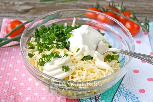 Шаг 7: иллюстрация