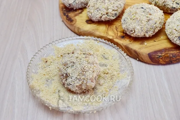 Шаг 10: иллюстрация