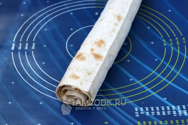 Шаг 8: иллюстрация