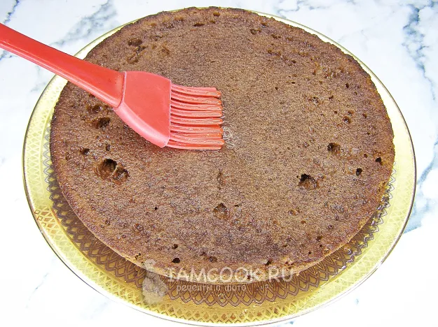 Шаг 17: иллюстрация