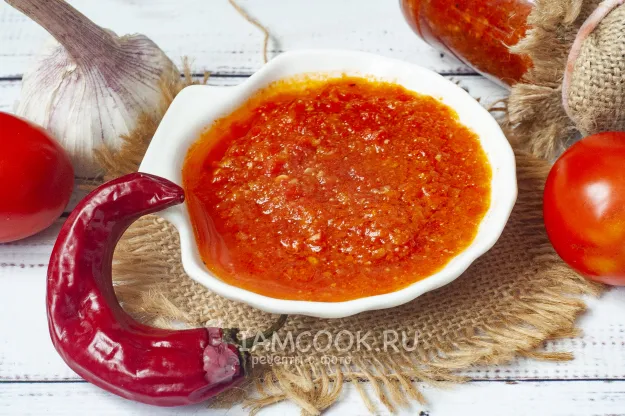 Шаг 13: иллюстрация