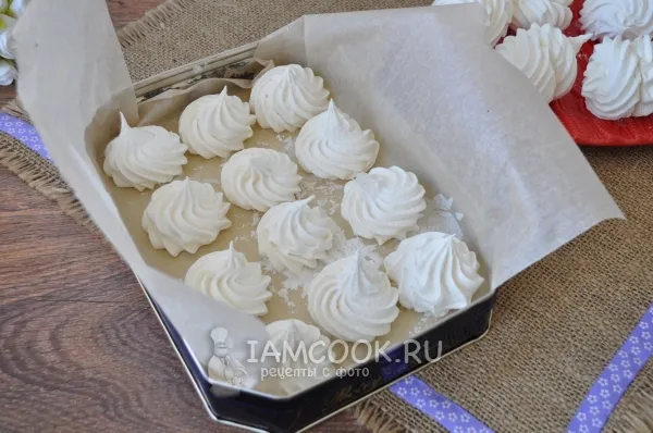 Шаг 15: иллюстрация