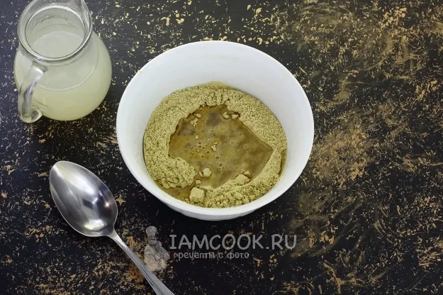 Шаг 3: иллюстрация