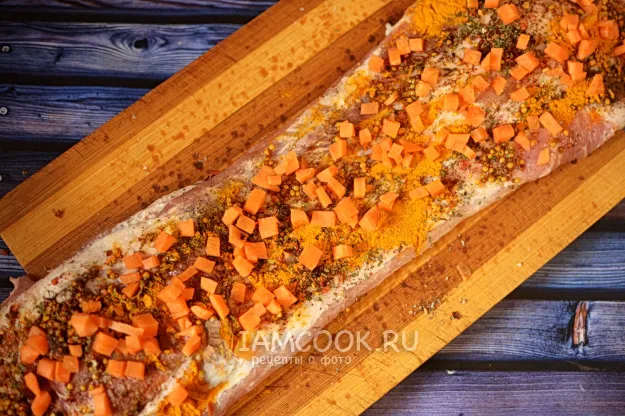 Шаг 10: иллюстрация