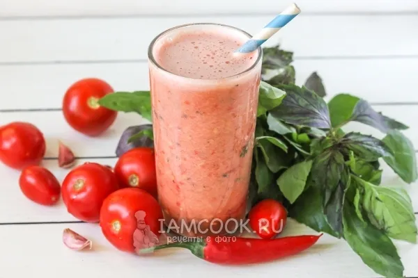 Шаг 6: иллюстрация