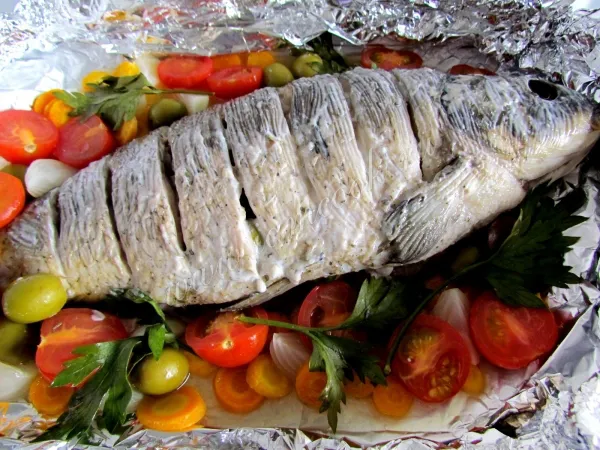 Шаг 12: иллюстрация