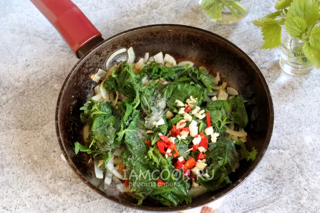 Шаг 5: иллюстрация