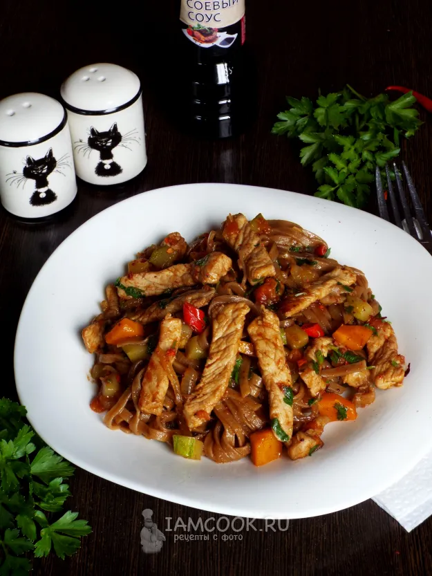 Шаг 15: иллюстрация