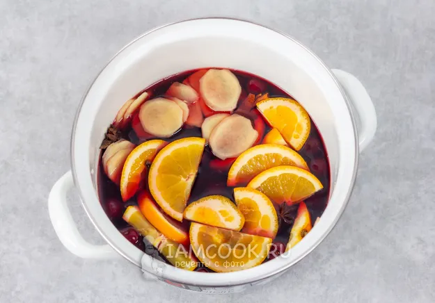 Шаг 4: иллюстрация