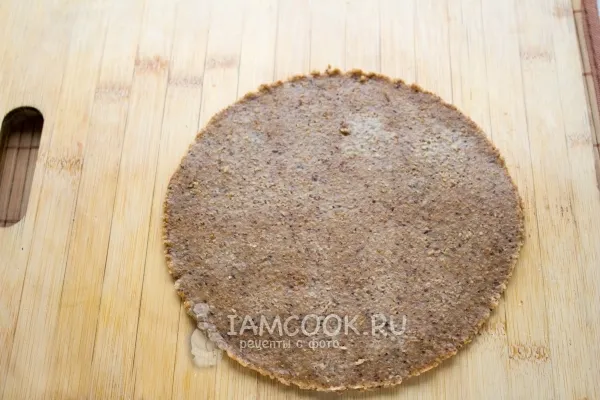 Шаг 11: иллюстрация