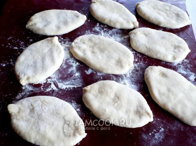 Шаг 11: иллюстрация