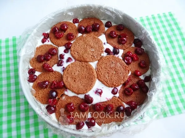 Шаг 14: иллюстрация