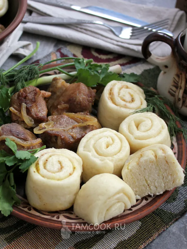 Шаг 10: иллюстрация