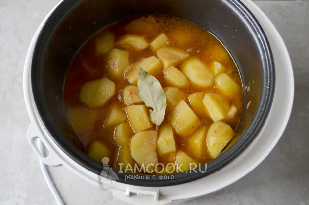 Шаг 8: иллюстрация