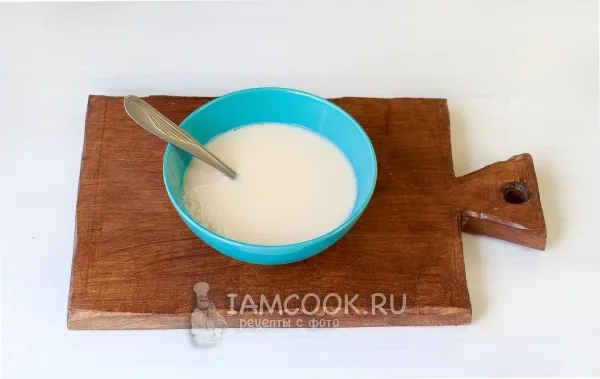 Шаг 6: иллюстрация