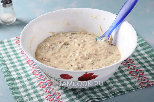 Шаг 6: иллюстрация