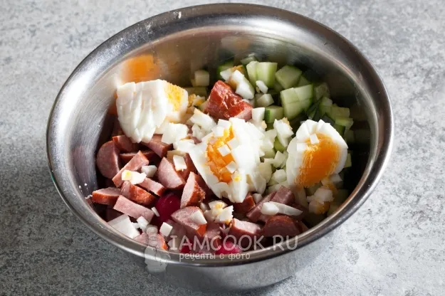 Шаг 9: иллюстрация