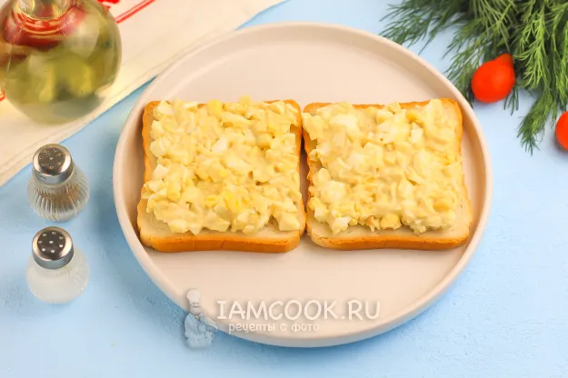 Шаг 4: иллюстрация