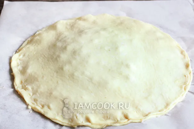 Шаг 11: иллюстрация