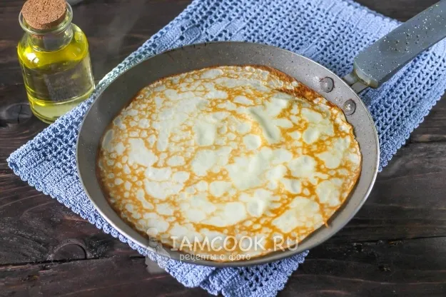 Шаг 3: иллюстрация