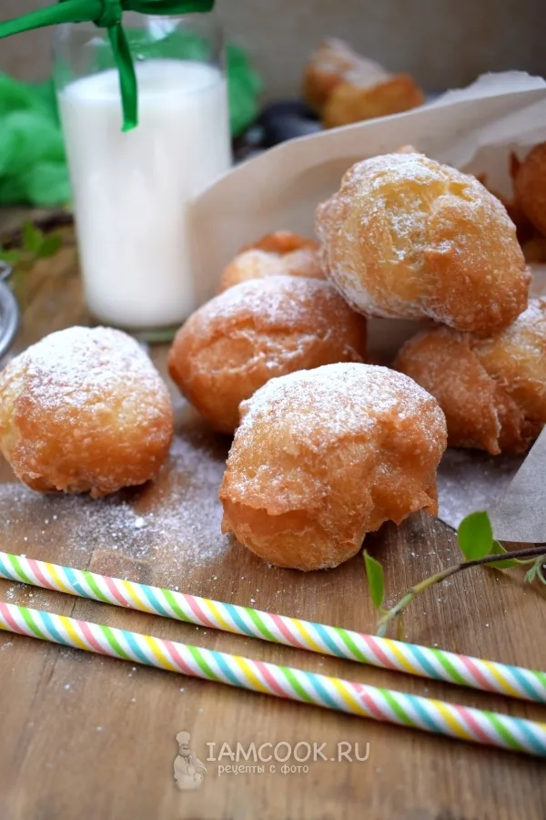 Шаг 11: иллюстрация