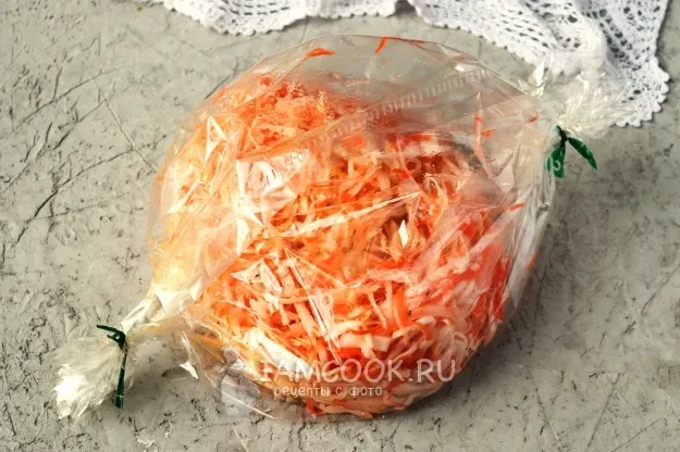 Шаг 8: иллюстрация