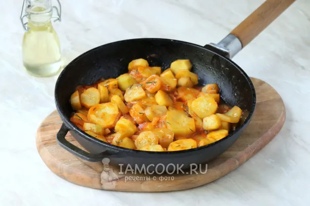 Шаг 8: иллюстрация