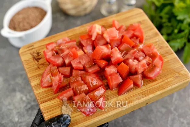 Шаг 5: иллюстрация