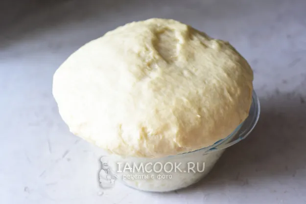 Шаг 20: иллюстрация