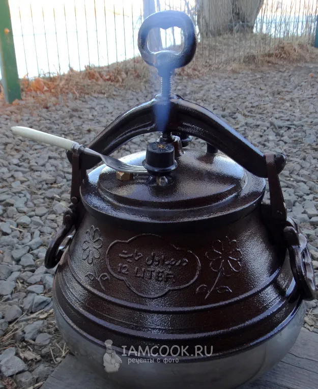 Шаг 9: иллюстрация