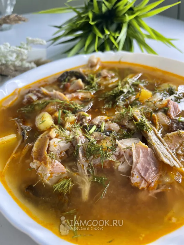 Шаг 7: иллюстрация