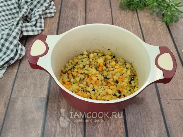 Шаг 6: иллюстрация