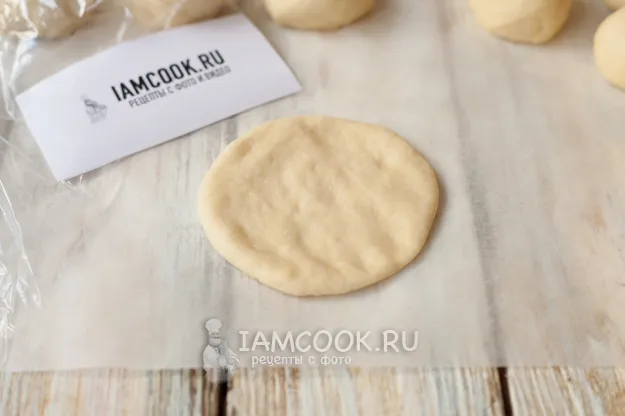 Шаг 13: иллюстрация