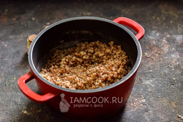 Шаг 2: иллюстрация