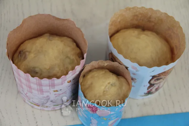 Шаг 12: иллюстрация