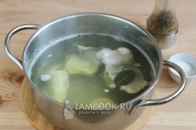 Шаг 2: иллюстрация