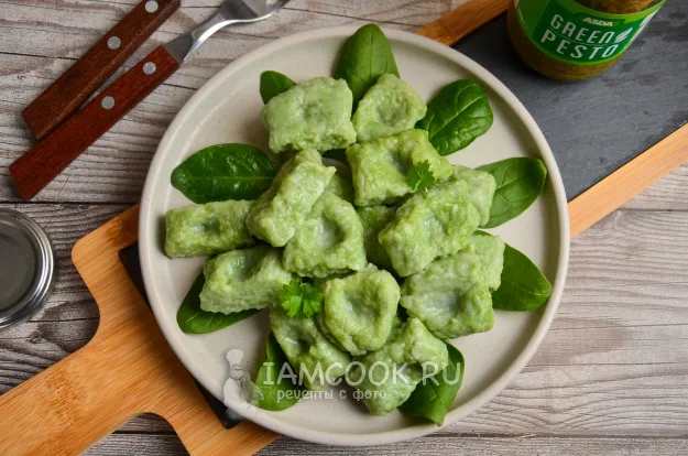 Шаг 11: иллюстрация