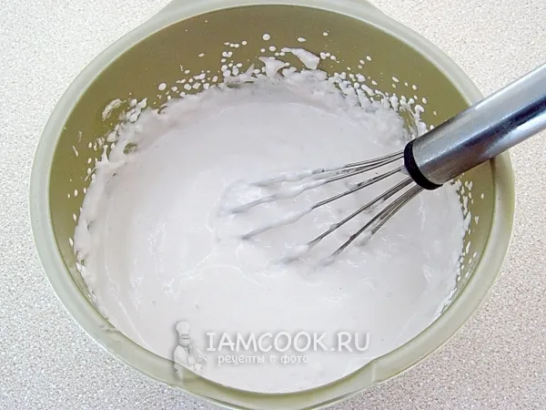 Шаг 14: иллюстрация