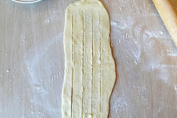 Шаг 9: иллюстрация