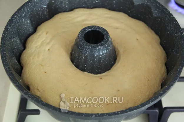 Шаг 12: иллюстрация