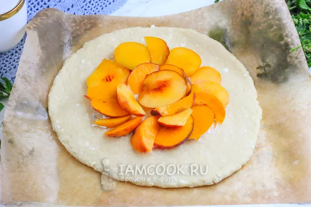 Шаг 6: иллюстрация