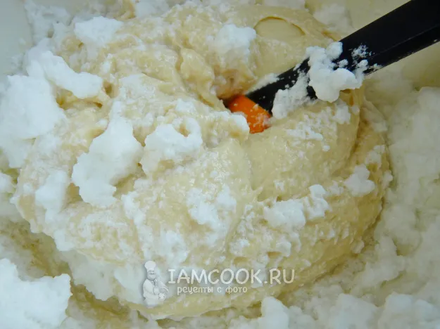 Шаг 13: иллюстрация