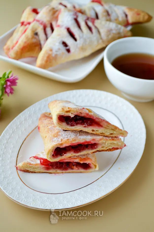 Шаг 10: иллюстрация