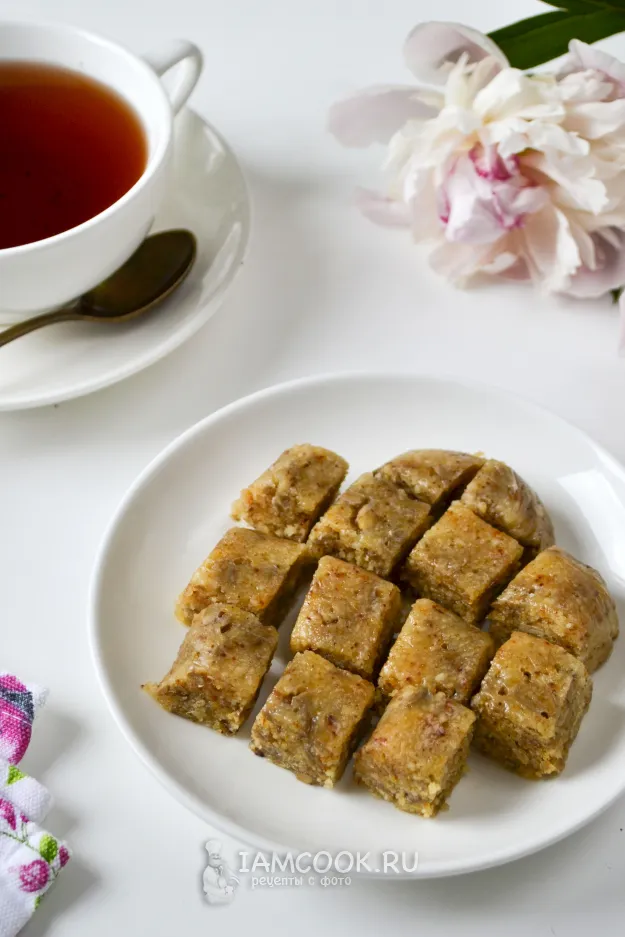 Шаг 13: иллюстрация