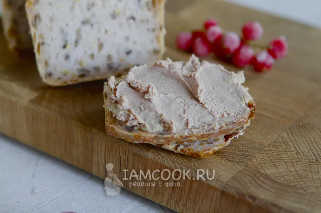 Шаг 15: иллюстрация