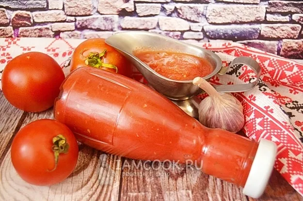 Шаг 14: иллюстрация