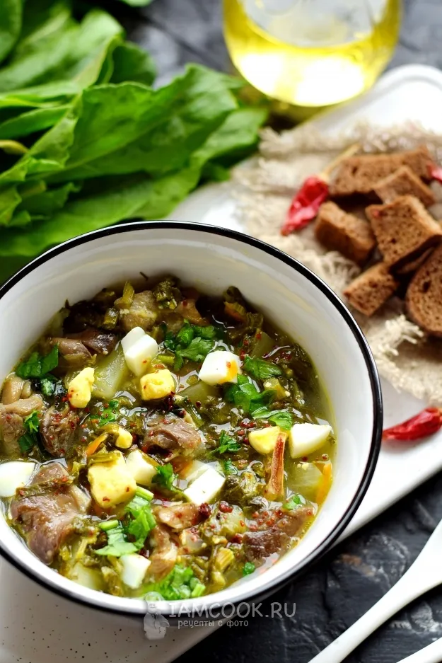 Шаг 11: иллюстрация