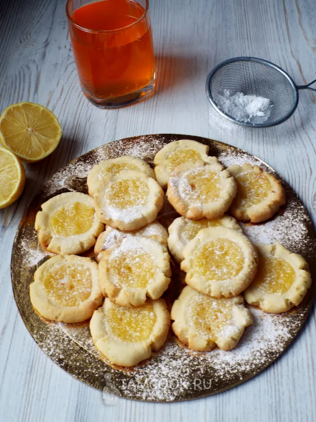 Шаг 10: иллюстрация