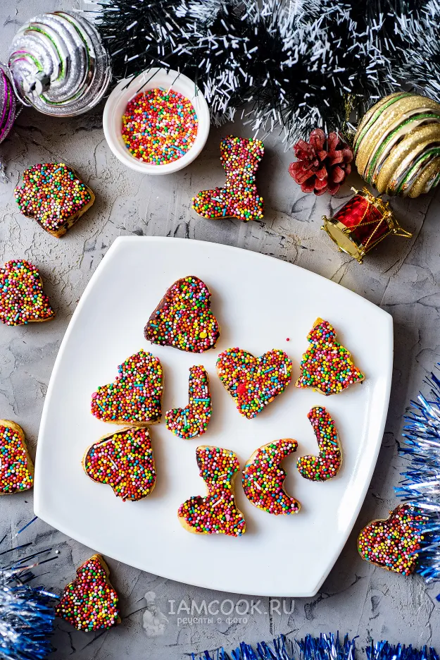 Шаг 11: иллюстрация