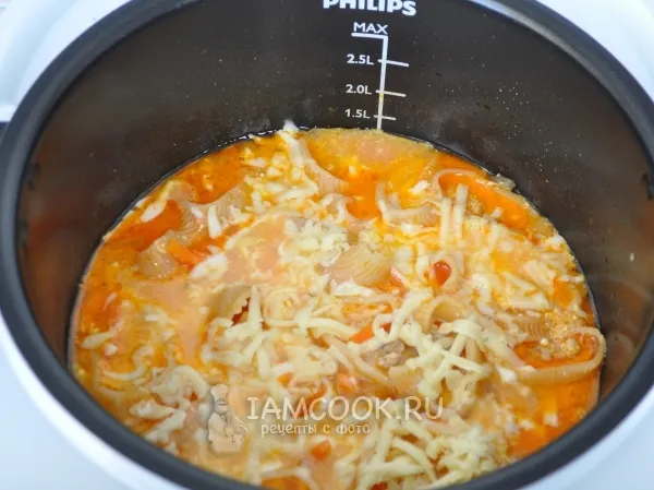 Шаг 11: иллюстрация